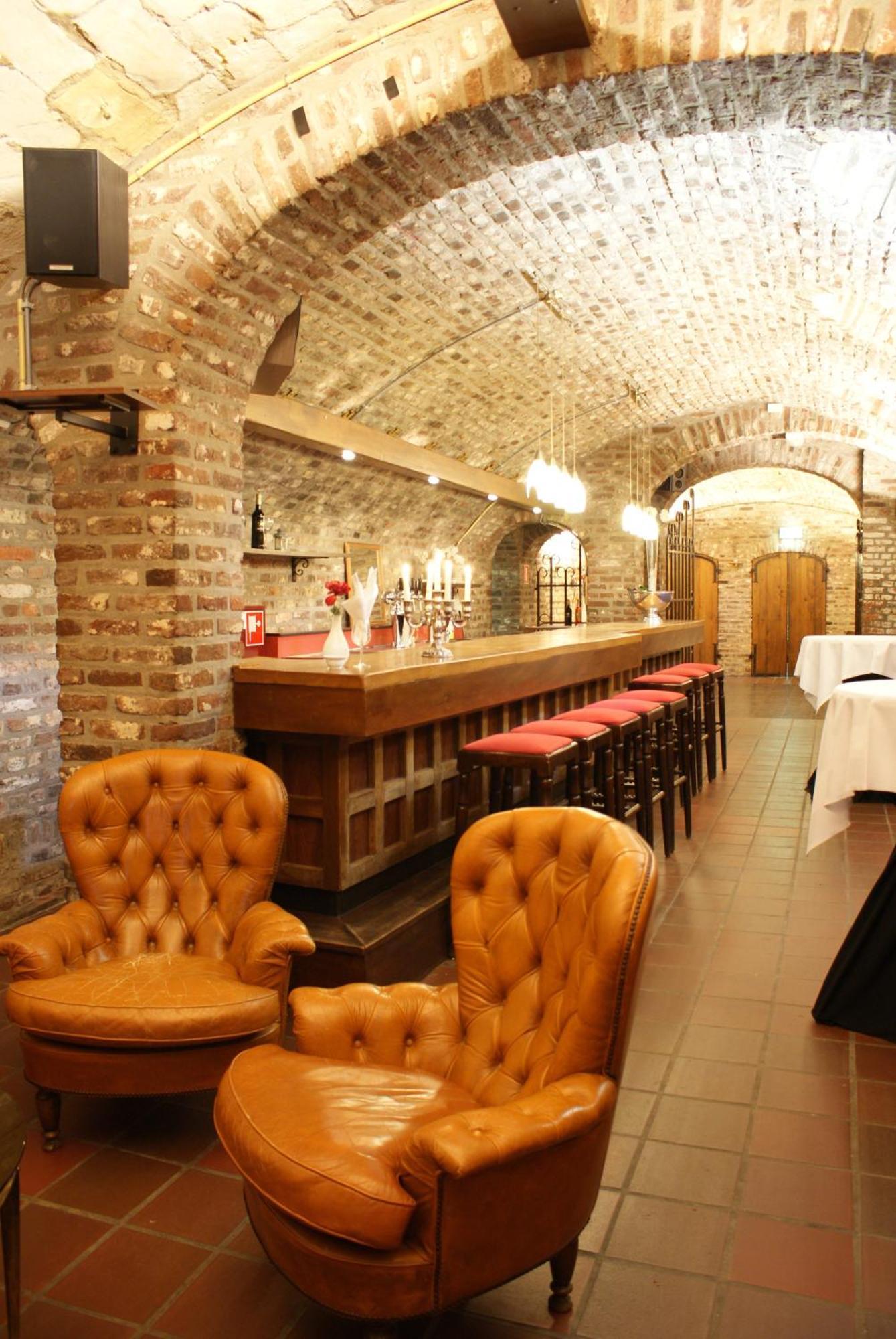 Hotel Fletcher La Blanche 3*