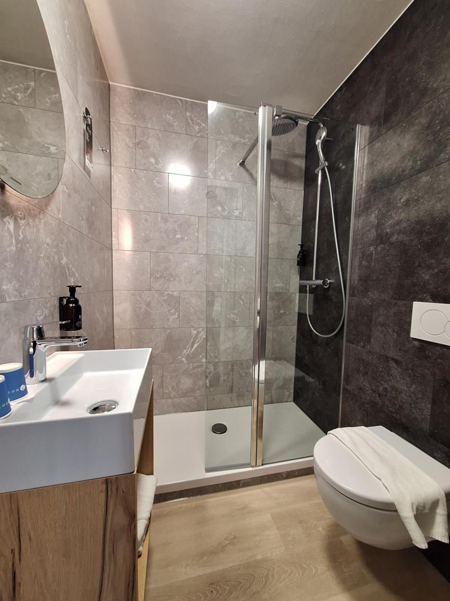 Hotel Fletcher La Blanche
